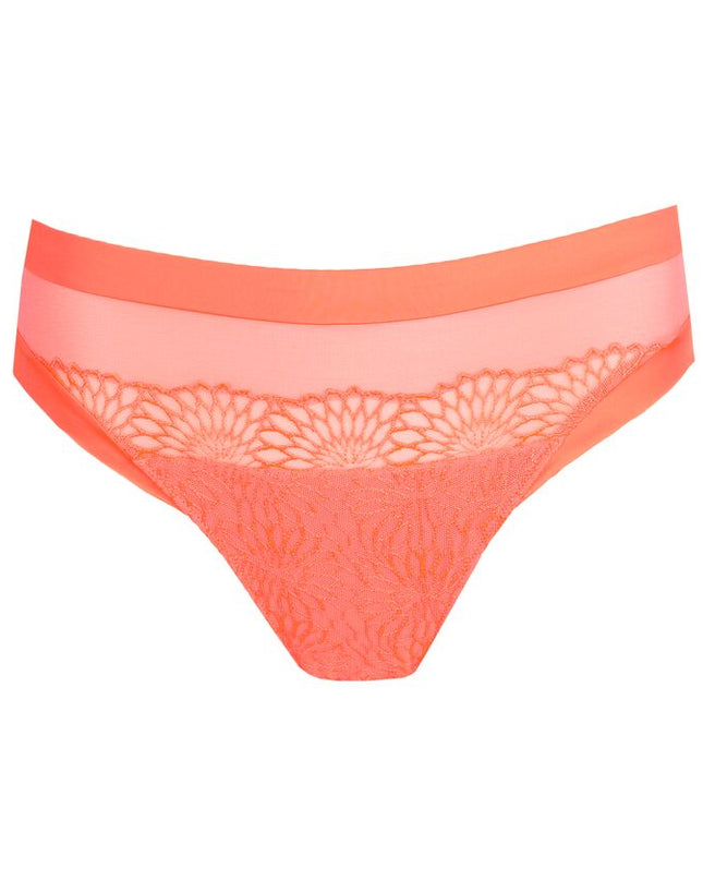 Prima Donna Rioslip Sophora spritz