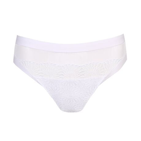 Prima Donna Rioslip Sophora weiss