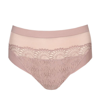 Prima Donna Taillenslip Sophora boisderose