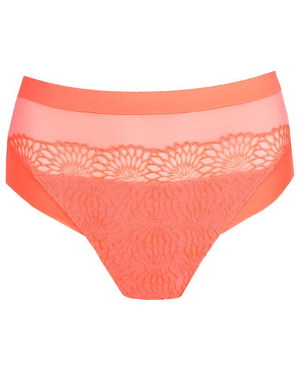 Prima Donna Taillenslip Sophora spritz