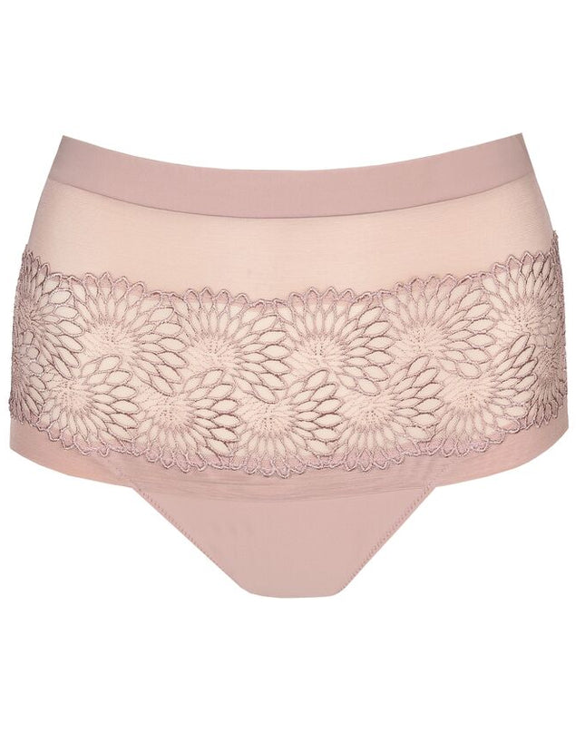 Prima Donna Hotpants Sophora boisderose