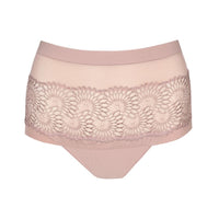 Prima Donna Hotpants Sophora boisderose