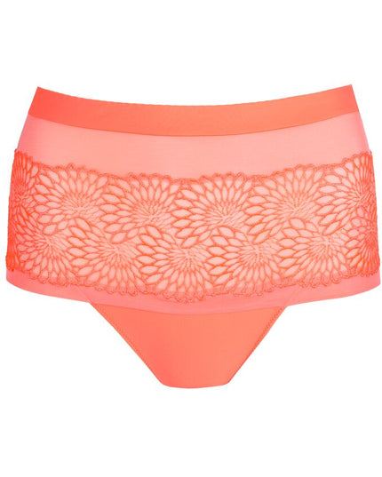 Prima Donna Hotpants Sophora spritz