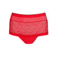 Prima Donna Hotpants Sophora true red