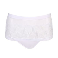 Prima Donna Hotpants Sophora weiss