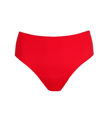 Prima Donna Taillenslip Sophora true red
