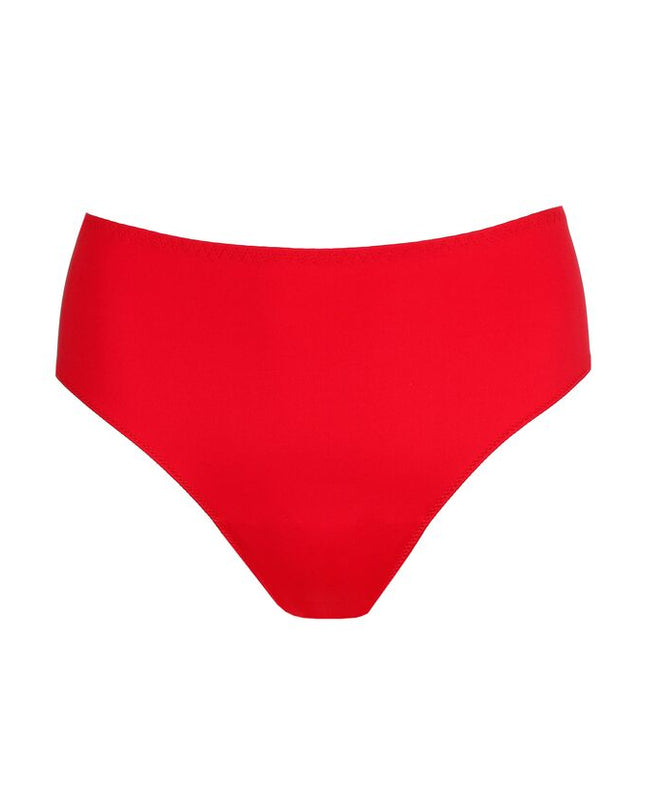 Prima Donna Taillenslip Sophora true red