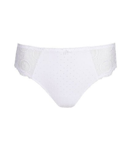 Primadonna Rioslip Osino weiss