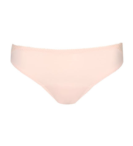 Prima Donna Rioslip Montara crystalpink