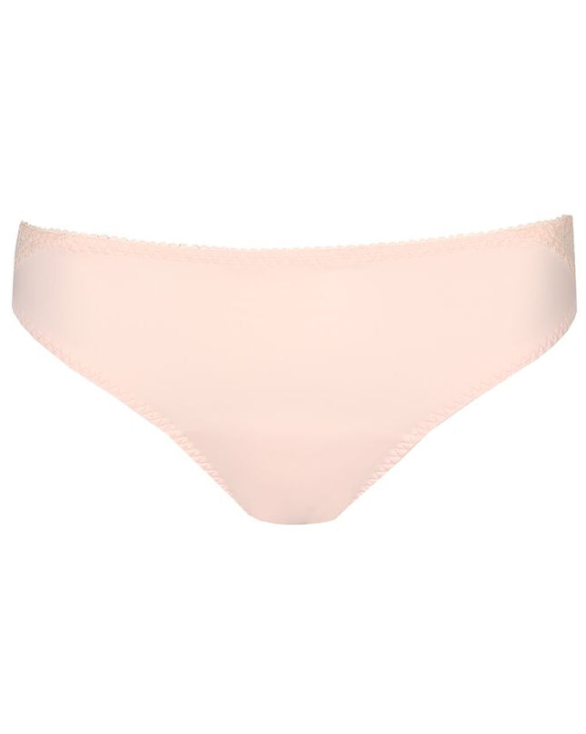 Prima Donna Rioslip Montara crystalpink