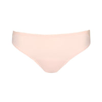 Prima Donna Rioslip Montara crystalpink