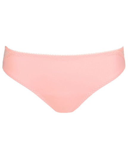 Prima Donna Rioslip Montara pink parfait