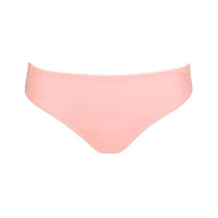 Prima Donna Rioslip Montara pink parfait