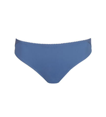 Prima Donna Rioslip Montara regatta