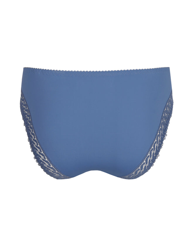 Prima Donna Rioslip Montara regatta