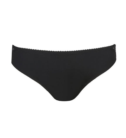 prima-donna-rioslip-montara-schwarz_4