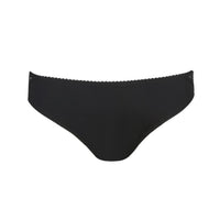 Prima Donna Rioslip Montara schwarz