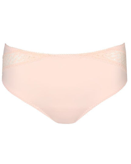 prima-donna-taillenslip-montara-crystalpink_3