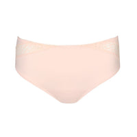 Prima Donna culotte taille haute Montara rose cristal