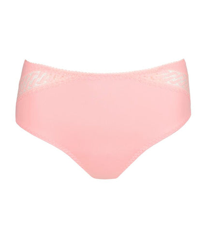 Prima Donna Taillenslip Montara pink parfait