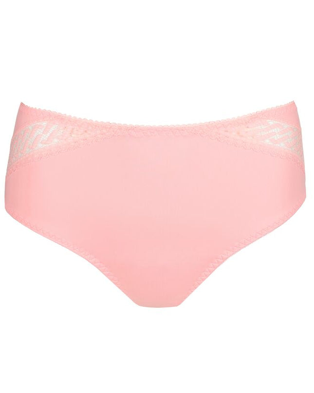 Prima Donna Taillenslip Montara pink parfait