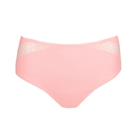 Prima Donna culotte taille haute Montara rose parfait