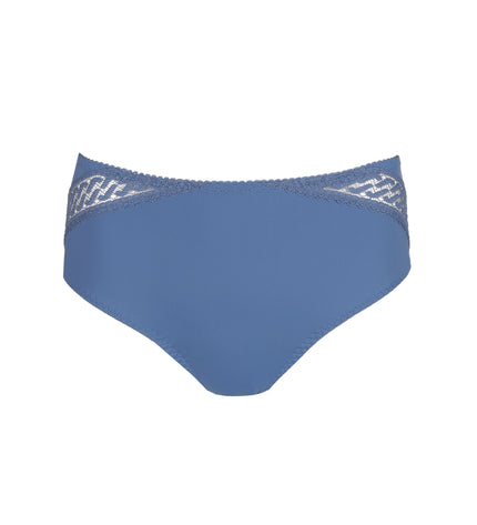 Prima Donna Taillenslip Montara regatta