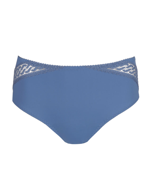 Prima Donna Taillenslip Montara regatta