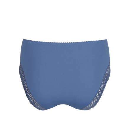 Prima Donna Taillenslip Montara regatta