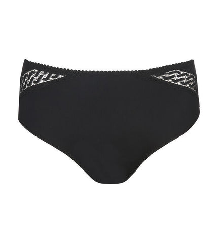 prima-donna-taillenslip-montara-schwarz_4