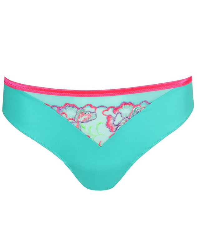 Prima Donna Rioslip Devdaha mermaid