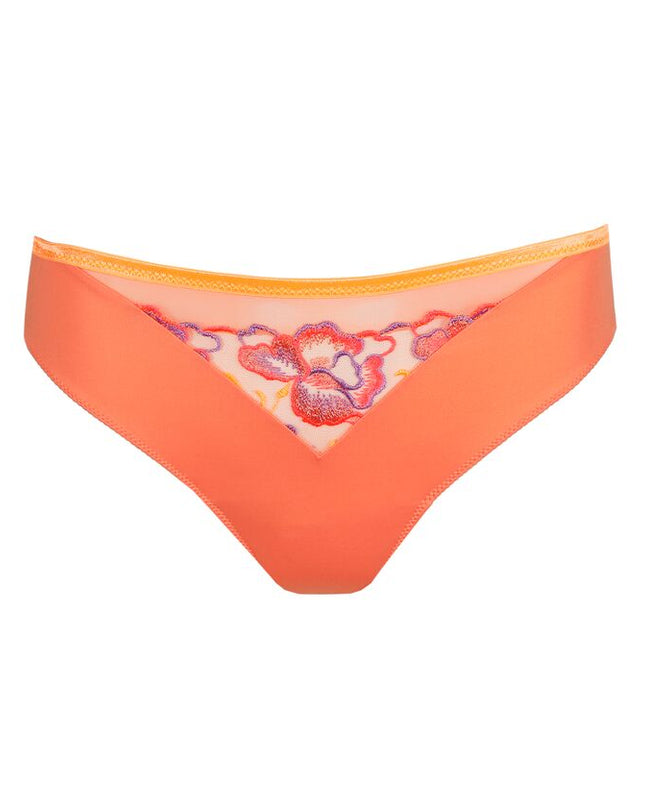 Prima Donna Rioslip Devdaha sunset blush