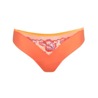 Prima Donna Rioslip Devdaha sunset blush