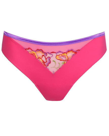 Prima Donna Rioslip Devdaha very berry