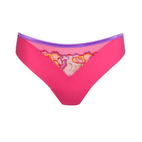 Prima Donna Rioslip Devdaha very berry