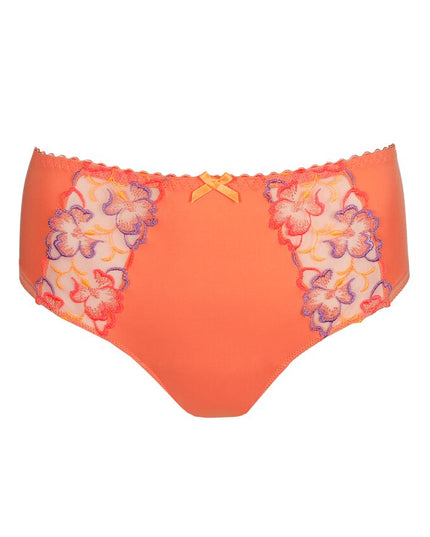 Prima Donna Taillenslip Devdaha sunset blush