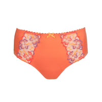 Prima Donna Taillenslip Devdaha sunset blush