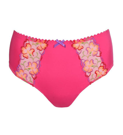 Prima Donna Taillenslip Devdaha very berry