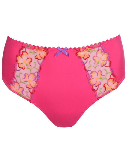 Prima Donna Taillenslip Devdaha very berry