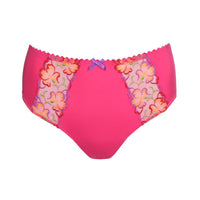 Prima Donna Taillenslip Devdaha very berry