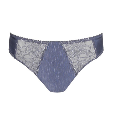 Prima Donna Rioslip Monterrey nightshadow blue