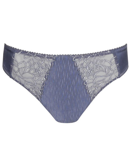 Prima Donna Rioslip Monterrey nightshadow blue