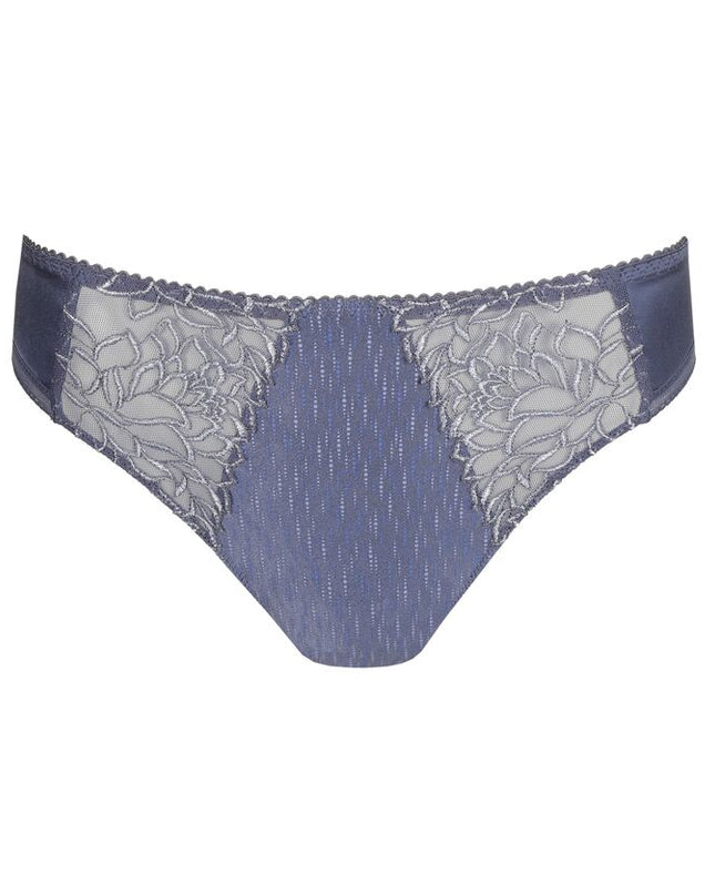 Prima Donna Rioslip Monterrey nightshadow blue