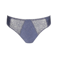 Prima Donna Rioslip Monterrey nightshadow blue