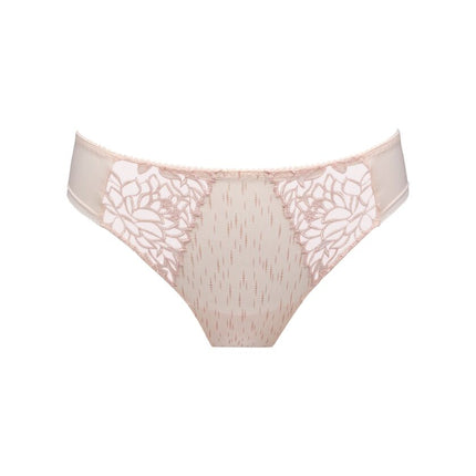 Prima Donna Rioslip Monterrey venus
