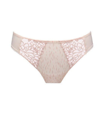Prima Donna Rioslip Monterrey venus