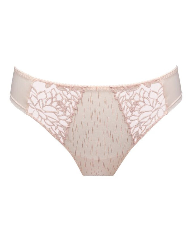 Prima Donna Rioslip Monterrey venus