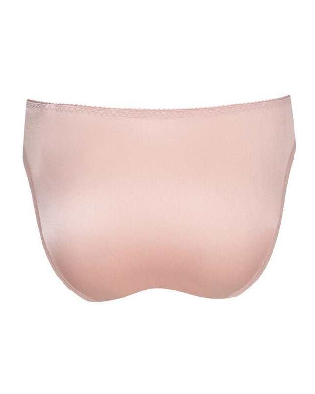 prima-donna-rioslip-monterrey-vintagepink_3