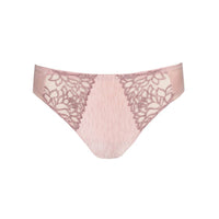 48 / Prima Donna Rioslip Monterrey vintagepink