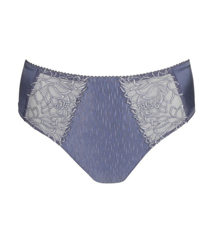 Prima Donna Taillenslip Monterrey nightshadow blue